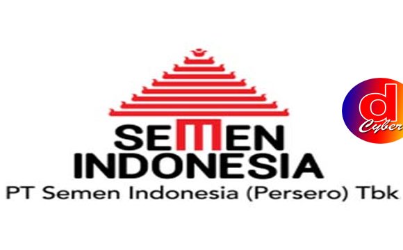 Semen Indonesia Resmi Ambil Alih Holcim