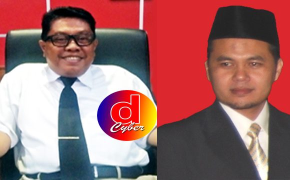 Penetapan Walikota Blitar dan Wakilnya: DPRD Kebut Draft Peraturan Tatib, Santoso Tidak Nggege Mongso