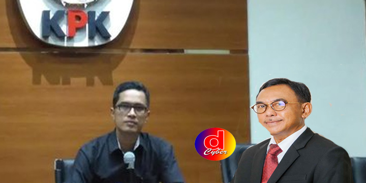Soal Suap DPRD Tulungagung KPK Periksa Komisaris Bank Jatim