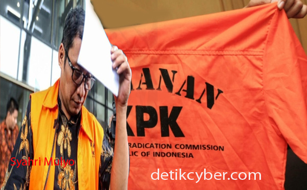 KPU Tulungagung : Nama Calon Wakil Bupati Tulungagung Sudah Mencuat