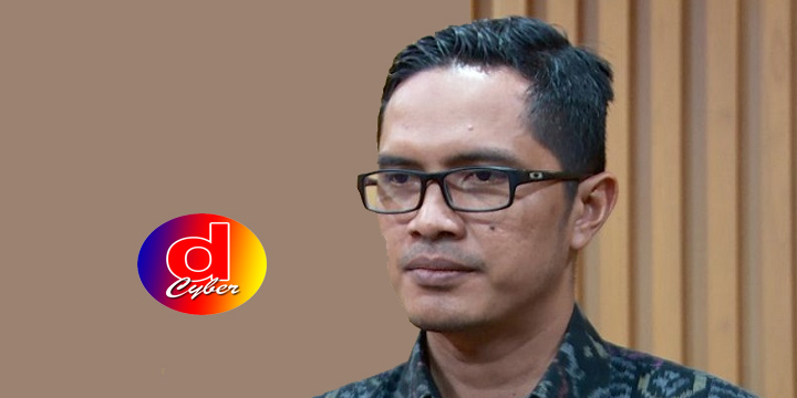 Skandal Suap Meikarta : KPK Dalami Peran Mendagri Tjahjo Kumolo